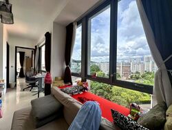 Harbour Suites (D4), Apartment #514551651